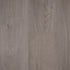 Preference Floors - Iconic WPC Hybrid